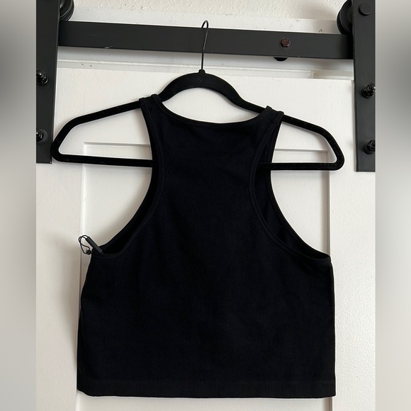 Calvin Klein performance top - Picture 2 of 5